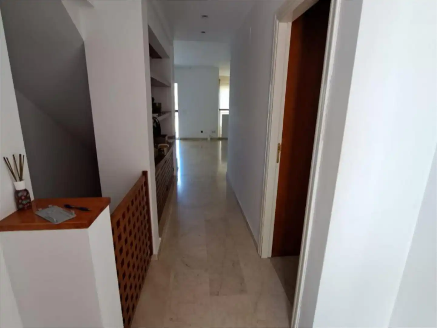 Detached homes for sale in Rincón de la Victoria  with Air Conditioner, Terrace and Swimming Pool
