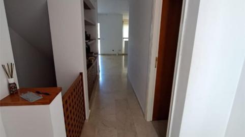 Foto 2 de Casa adosada en venda a Calle Driver, 9, Añoreta Golf - Paraíso del Sol, Málaga