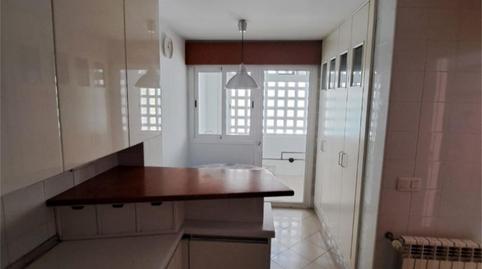 Foto 4 de Casa adosada en venda a Calle Driver, 9, Añoreta Golf - Paraíso del Sol, Málaga