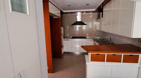 Foto 5 de Casa adosada en venda a Calle Driver, 9, Añoreta Golf - Paraíso del Sol, Málaga