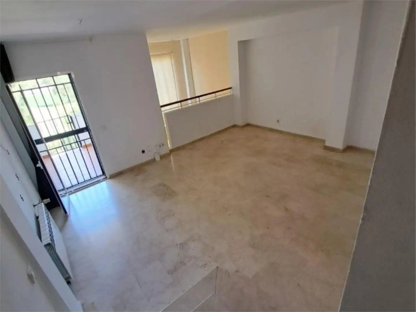 Detached homes for sale in Rincón de la Victoria  with Air Conditioner, Terrace and Swimming Pool