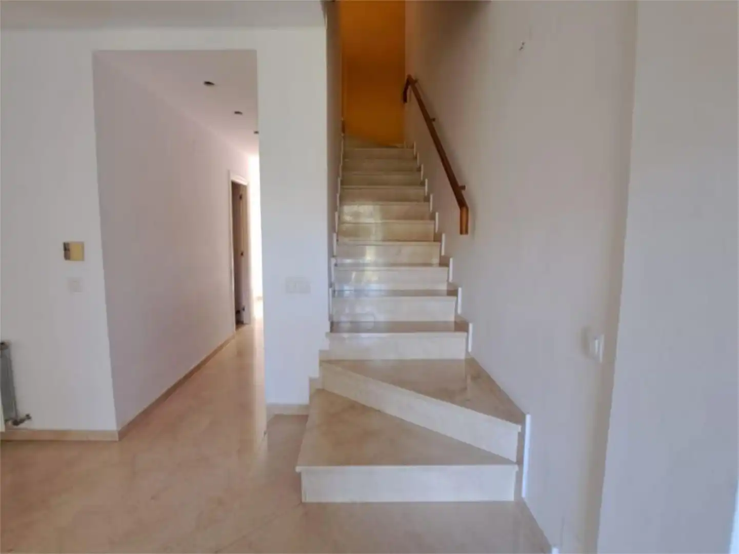 Detached homes for sale in Rincón de la Victoria  with Air Conditioner, Terrace and Swimming Pool