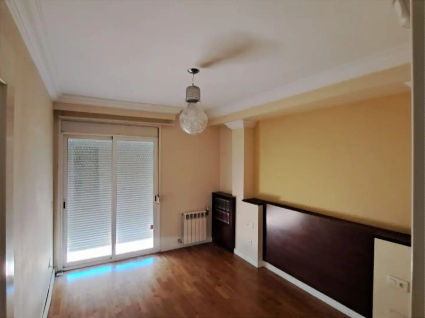 Bedroom of Detached homes for sale in Rincón de la Victoria  with Air Conditioner, Terrace and Swimming Pool