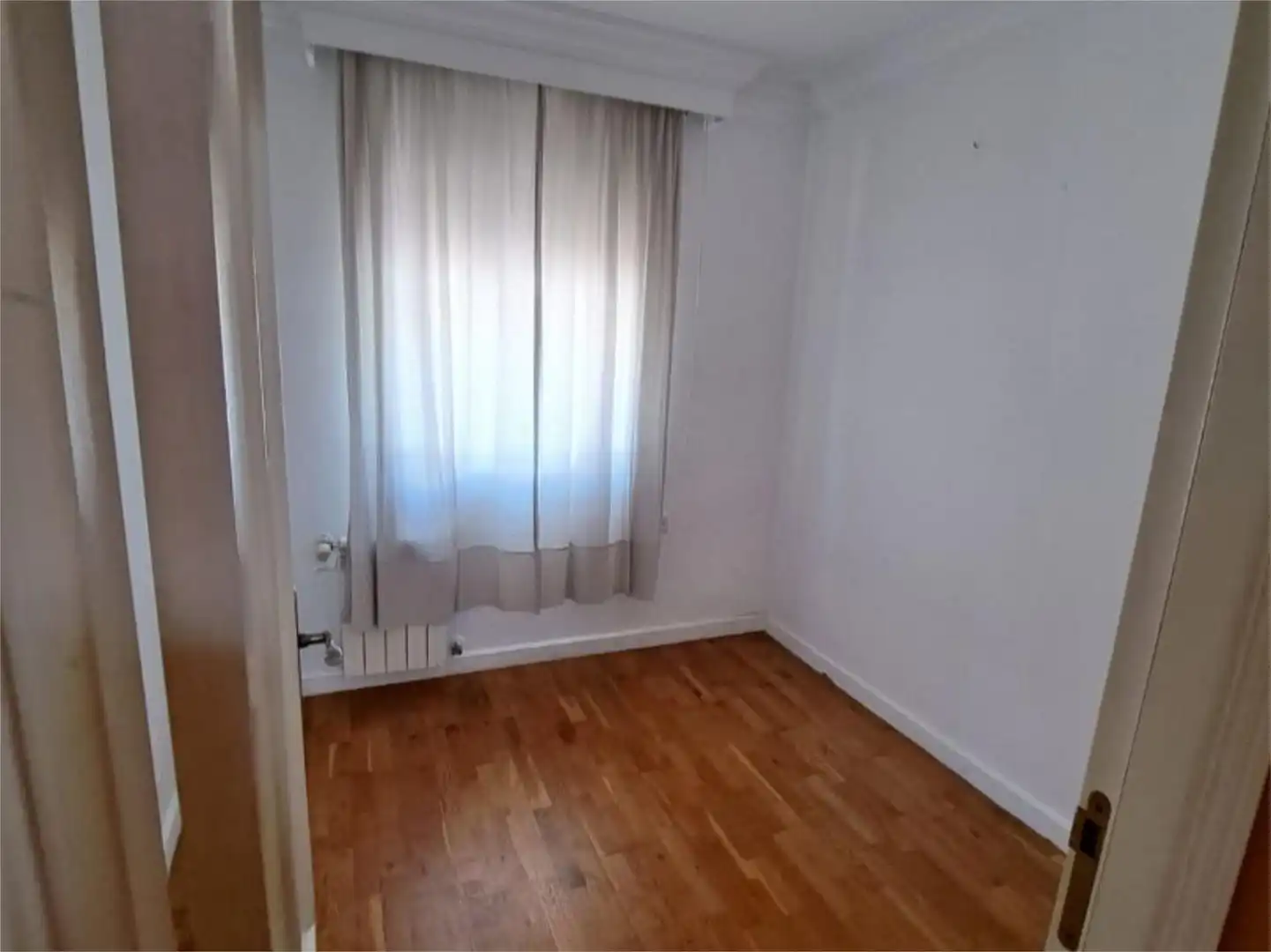 Bedroom of Detached homes for sale in Rincón de la Victoria  with Air Conditioner, Terrace and Swimming Pool