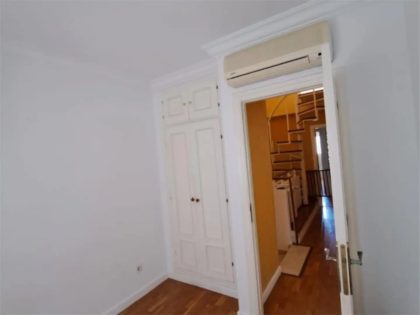Detached homes for sale in Rincón de la Victoria  with Air Conditioner, Terrace and Swimming Pool