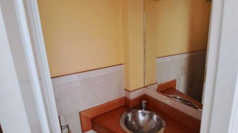 Foto 3 de Casa adosada en venda a Calle Driver, 9, Añoreta Golf - Paraíso del Sol, Málaga