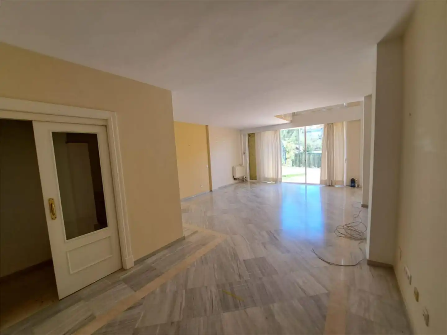 Detached homes for sale in Rincón de la Victoria  with Air Conditioner, Terrace and Swimming Pool