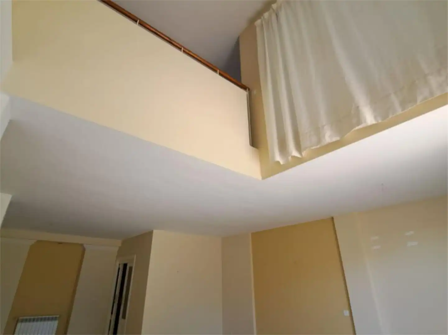 Detached homes for sale in Rincón de la Victoria  with Air Conditioner, Terrace and Swimming Pool