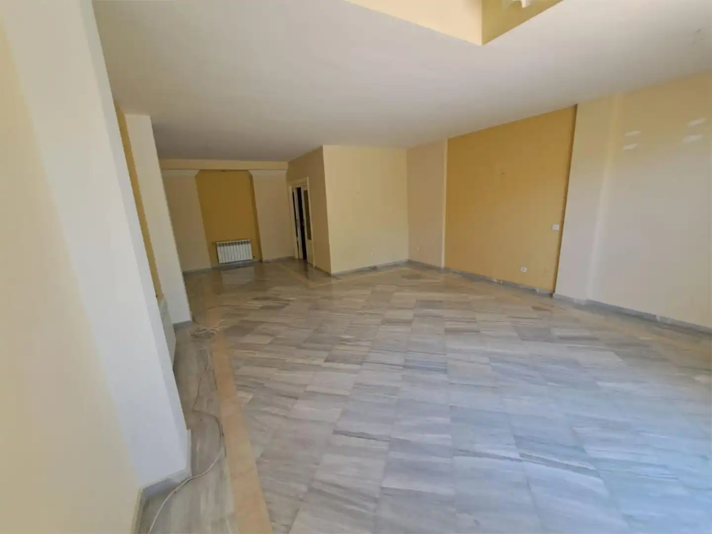 Detached homes for sale in Rincón de la Victoria  with Air Conditioner, Terrace and Swimming Pool