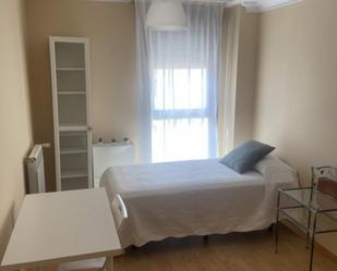 Flat to share in Calle María Blanchard, 3, Las Rozas de Madrid