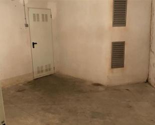 Garage to rent in Alzira