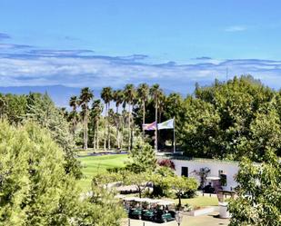 Àtic en venda a Buenavista - Lauro Golf