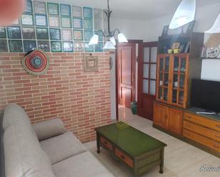 Attic to rent in Avenida de Madrid, 45,  Almería Capital