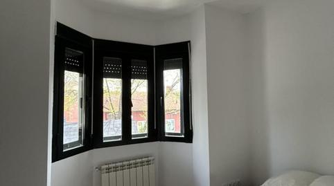 Foto 2 de Casa o xalet en venda a Calle la Colmada, 16, Los Ángeles de San Rafael, Segovia