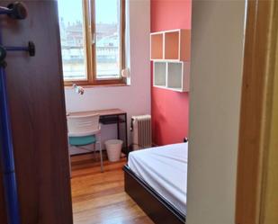 Flat to share in Foru Kalea, 6, Vitoria - Gasteiz