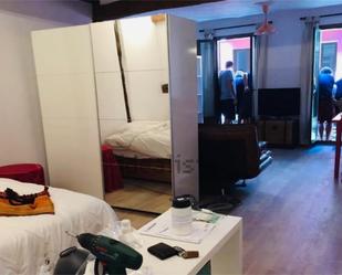 Dormitori de Pis en venda en Tolosa amb Balcó