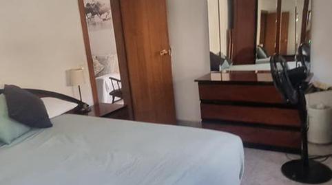 Pis en venda a Avinguda de Catalunya, 127, Les Planes, Barcelona - imatge 5 Foto 5 de Pis en venda a Avinguda de Catalunya, 127, Les Planes, Barcelona