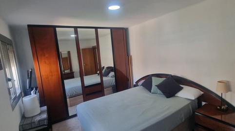 Pis en venda a Avinguda de Catalunya, 127, Les Planes, Barcelona - imatge 3 Foto 3 de Pis en venda a Avinguda de Catalunya, 127, Les Planes, Barcelona