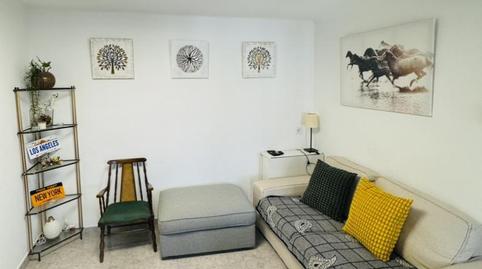 Pis en venda a Avinguda de Catalunya, 127, Les Planes, Barcelona - imatge 2 Foto 2 de Pis en venda a Avinguda de Catalunya, 127, Les Planes, Barcelona