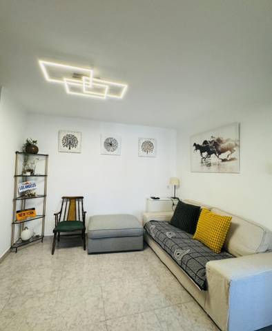 Piso en Venta en Avinguda de Catalunya, 127 en Les Planes