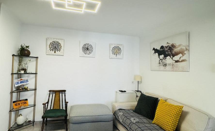 Pis en venda a Avinguda de Catalunya, 127, Les Planes, Barcelona - imatge 1 Foto 1 de Pis en venda a Avinguda de Catalunya, 127, Les Planes, Barcelona