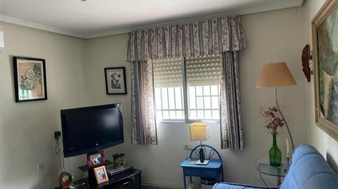 Casa o xalet en venda a Calle Mayor, 1, Pedralba, Valencia - imatge 5 Foto 5 de Casa o xalet en venda a Calle Mayor, 1, Pedralba, Valencia