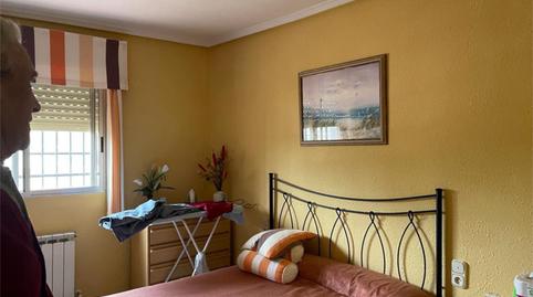 Casa o xalet en venda a Calle Mayor, 1, Pedralba, Valencia - imatge 3 Foto 3 de Casa o xalet en venda a Calle Mayor, 1, Pedralba, Valencia