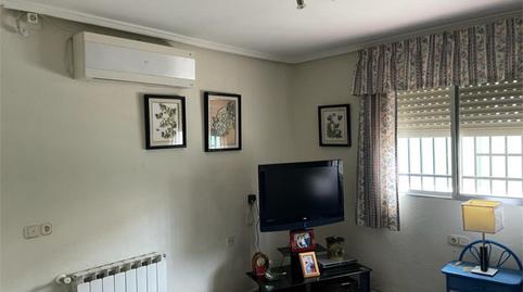 Casa o xalet en venda a Calle Mayor, 1, Pedralba, Valencia - imatge 4 Foto 4 de Casa o xalet en venda a Calle Mayor, 1, Pedralba, Valencia