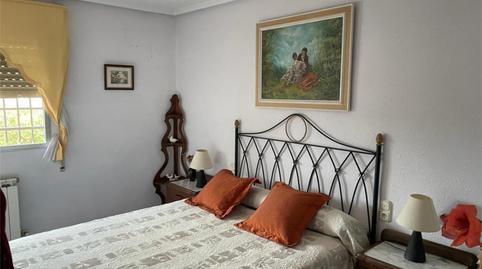 Casa o xalet en venda a Calle Mayor, 1, Pedralba, Valencia - imatge 2 Foto 2 de Casa o xalet en venda a Calle Mayor, 1, Pedralba, Valencia