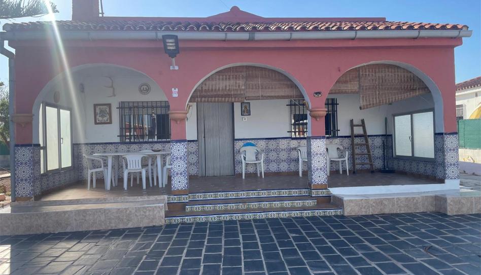 Casa o xalet en venda a Calle Mayor, 1, Pedralba, Valencia - imatge 1 Foto 1 de Casa o xalet en venda a Calle Mayor, 1, Pedralba, Valencia