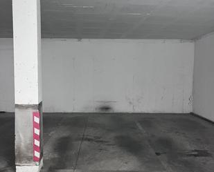 Parking of Garage to rent in Alcalá de Guadaira
