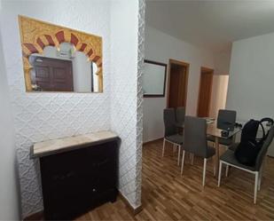 Flat to rent in  Córdoba Capital