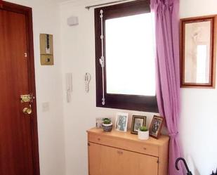 Flat for sale in Castalla  with Air Conditioner and Balcony