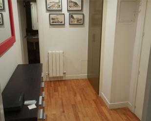 Flat to rent in Zarautz  with Balcony