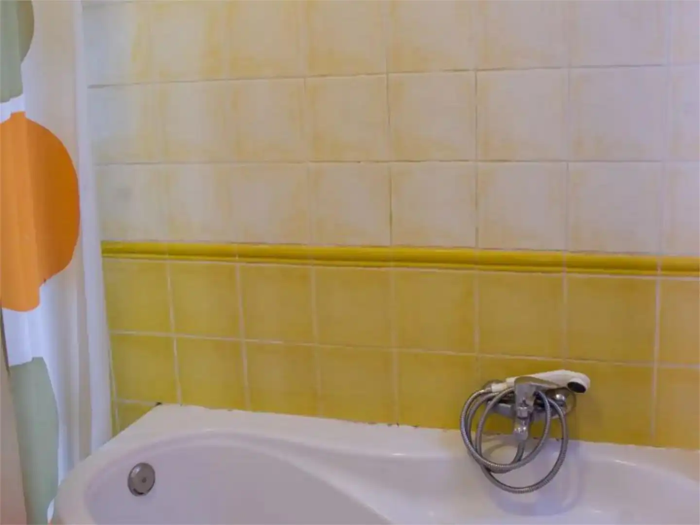 Piso de alquiler en Carrer de Sant Vicenç, 28, El Raval Piso de alquiler en Carrer de Sant Vicenç, 28, El Raval