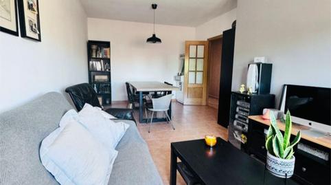 Foto 4 de Casa adosada en venda a Calle Carreteros, 74, Pulgar, Toledo