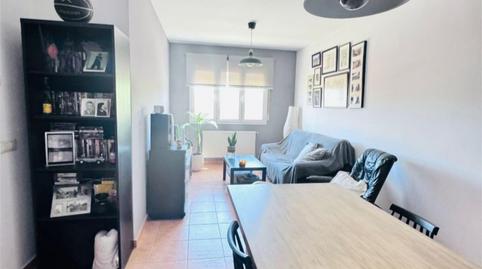 Foto 3 de Casa adosada en venda a Calle Carreteros, 74, Pulgar, Toledo