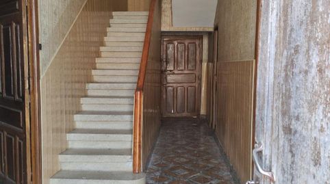 Casa o xalet en venda a Calle la Cruz, 24, Villamontán de la Valduerna, León - imatge 3 Foto 3 de Casa o xalet en venda a Calle la Cruz, 24, Villamontán de la Valduerna, León