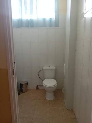 Local comercial en Venta en Plaza España, 16 en Gerindote