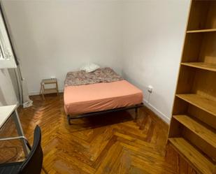 Bedroom of Duplex to share in  Madrid Capital