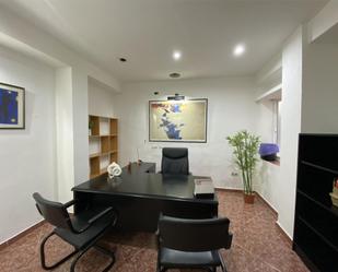 Office to rent in  Huelva Capital