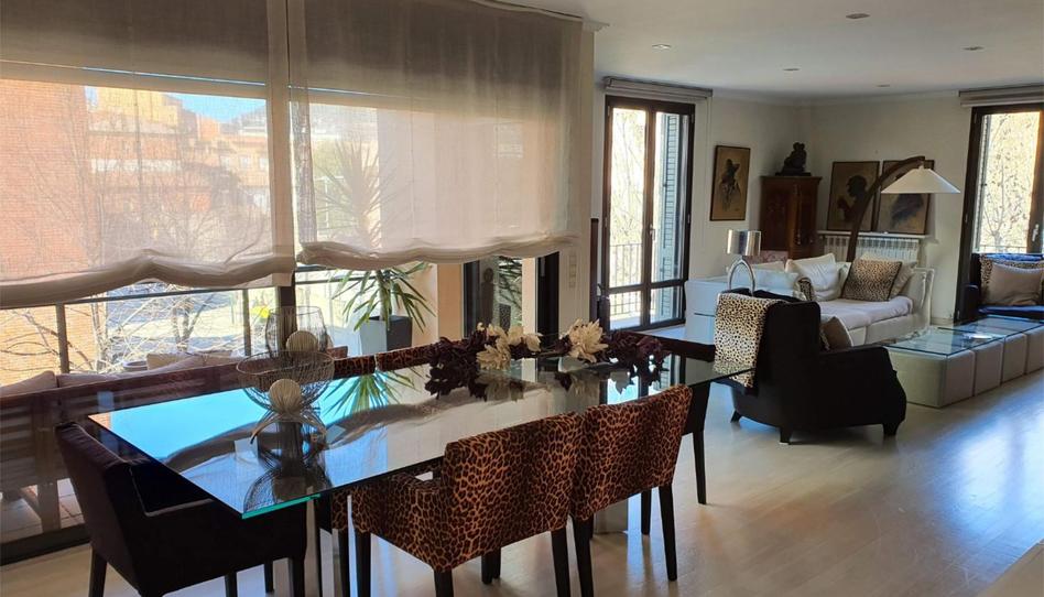 Photo 1 of Flat for sale in Plaça de Catalunya, 6, Olot, Girona