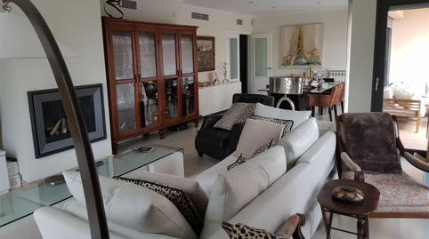 Photo 2 of Flat for sale in Plaça de Catalunya, 6, Olot, Girona