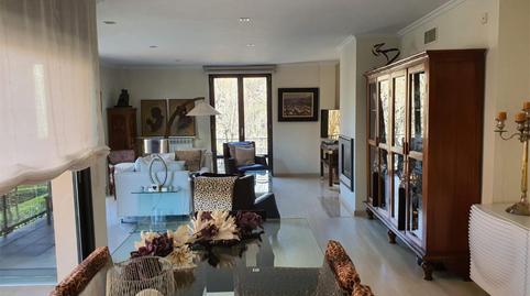 Photo 3 of Flat for sale in Plaça de Catalunya, 6, Olot, Girona