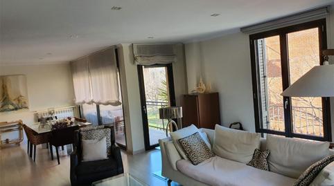 Photo 5 of Flat for sale in Plaça de Catalunya, 6, Olot, Girona