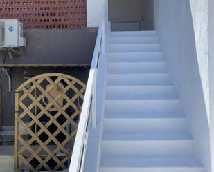 Single-family semi-detached for sale in Carcaixent  with Air Conditioner, Parquet flooring and Terrace