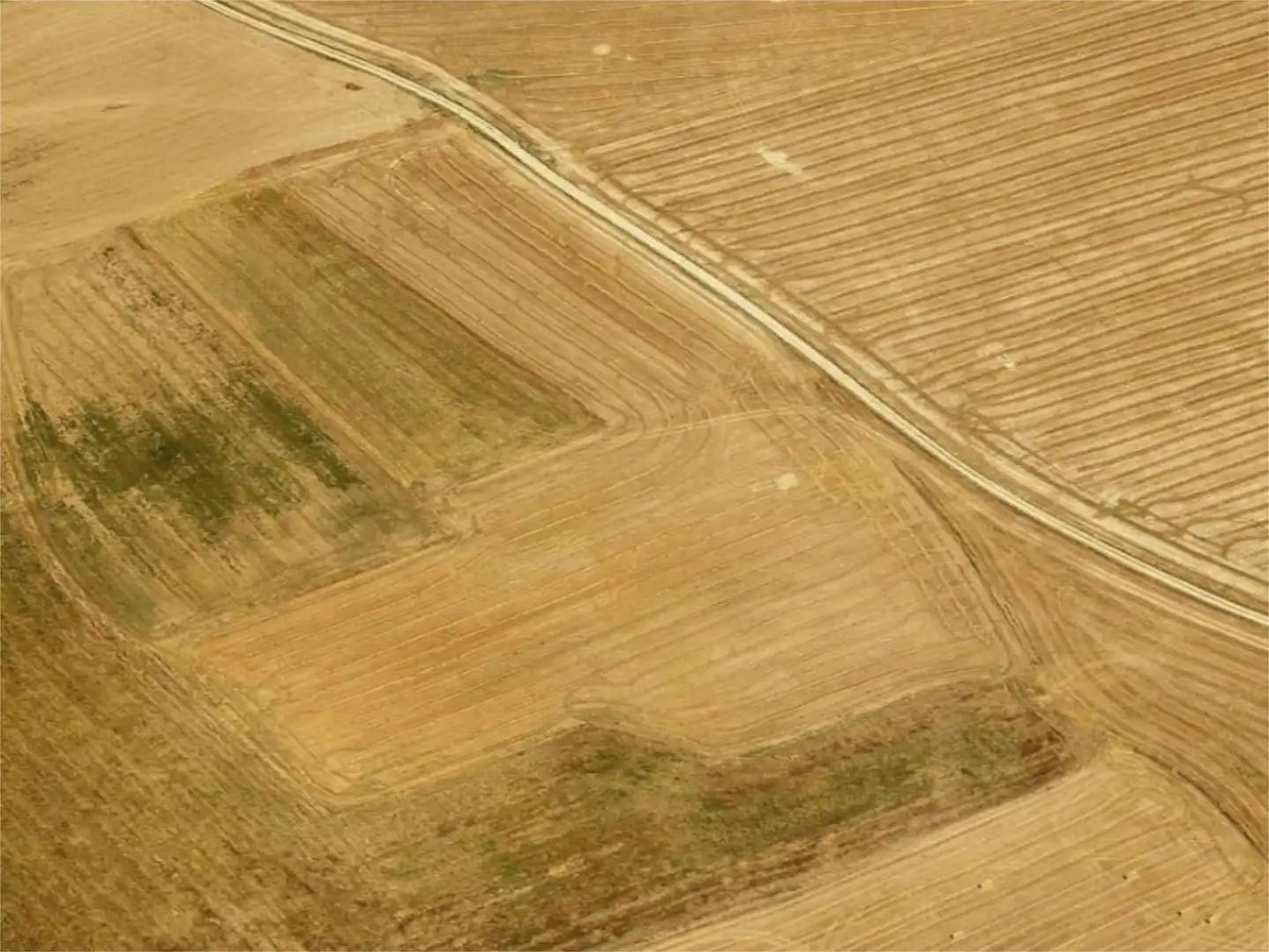 Land for sale in Camino Antiguo de Sevilla a Carmona, 6, Torreblanca Land for sale in Sevilla