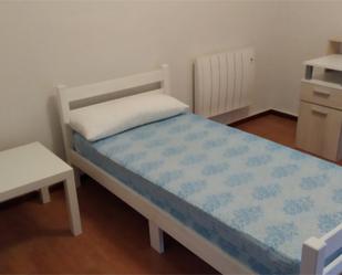 Bedroom of Flat to rent in Aranjuez  with Air Conditioner and Terrace