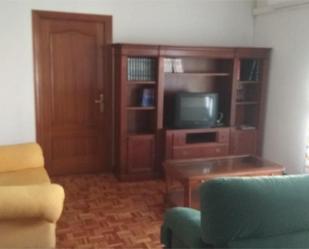 Flat to rent in Calle de la Calandria, 24, Centro