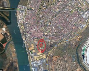 Land for sale in  Huelva Capital